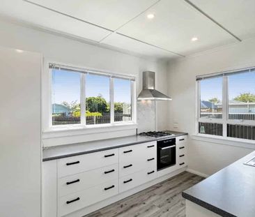 AWAPUNI - 2 BEDROOMS - Photo 3