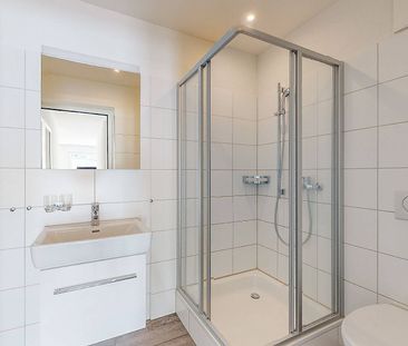 Ihr neues Zuhause wartet - Photo 5