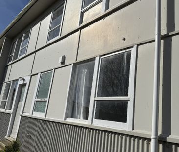 101 Hampshire St, Cannons Creek - Photo 1