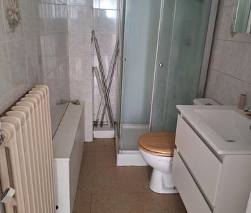 BEAUVAIS Centre Ville - Photo 4