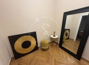 Διαμέρισμα για ενοικίαση - Κολωνάκι - Λυκαβηττός, - Photo 3