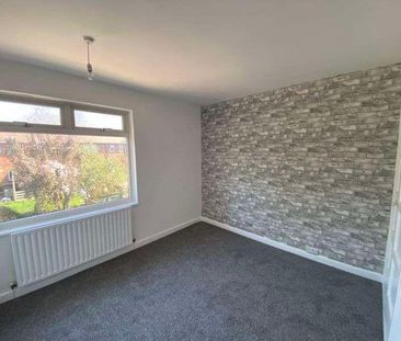 Fawdon Place, North Shields, NE29 - Photo 6
