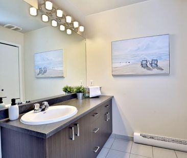 Logement a louer - Photo 2