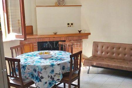 Casa in affitto - Via Castellone, Summonte (rif. 100/2024) - Photo 3