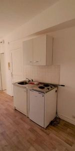 Location Appartement 2 pièces 27m² CHATEAU THIERRY 02400 - Photo 4