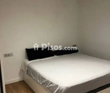 Piso en alquiler en Carrer de Sant Vicenç - Photo 2