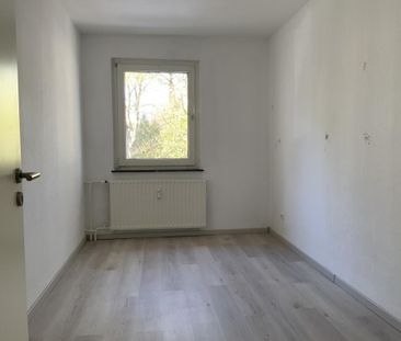 3-Zimmer-Wohnung mit Balkon in Gelsenkirchen-Hassel mieten - Photo 5