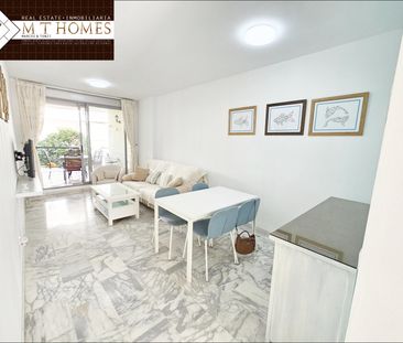 Flat - Fuengirola (Torreblanca del Sol) - Photo 4
