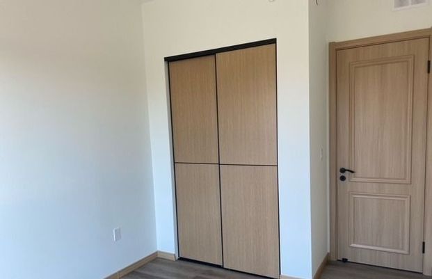 For Lease - 3453 Victoria Park Avenue Unit# A307, Toronto, Ontario - Photo 1