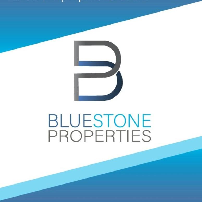 1 bedroom ground floor flat to rent - Photo 1