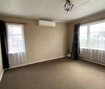 Alexander Avenue, Onekawa - Photo 1