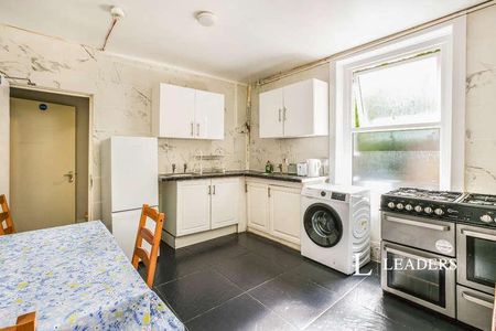 London Road, Forest Hill, SE23 - Photo 2