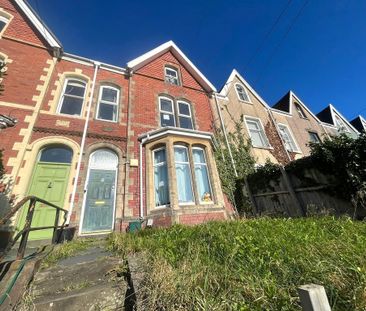 1 bedroom ground floor flat to rent - Photo 1