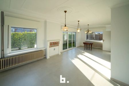 Gerenoveerde bungalow op toplocatie - Photo 5