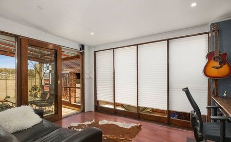 1/19 Banksia St , CLAYTON - Photo 3