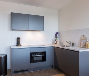 Smalstraat 173, Helmond - Photo 6