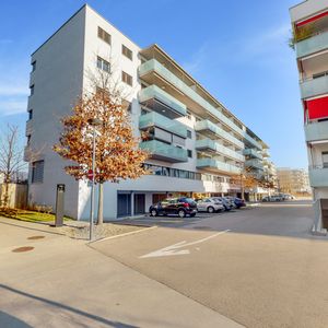 Votre logement de rêve - Foto 3