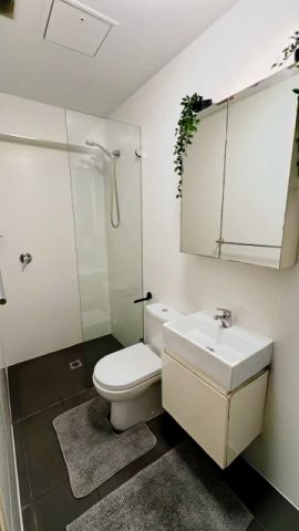 Studio*7【HSA102】 - Photo 4