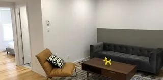 Appartement · 74 m² · Ville-Marie - Photo 2