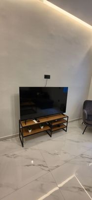 Διαμέρισμα για ενοικίαση Άγιος Γεώργιος (Κυψέλη) - Φωτογραφία 1