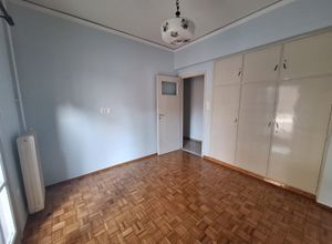 Διαμέρισμα για ενοικίαση - Παγκράτι, - Φωτογραφία 3