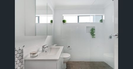 Private Oasis - Photo 4