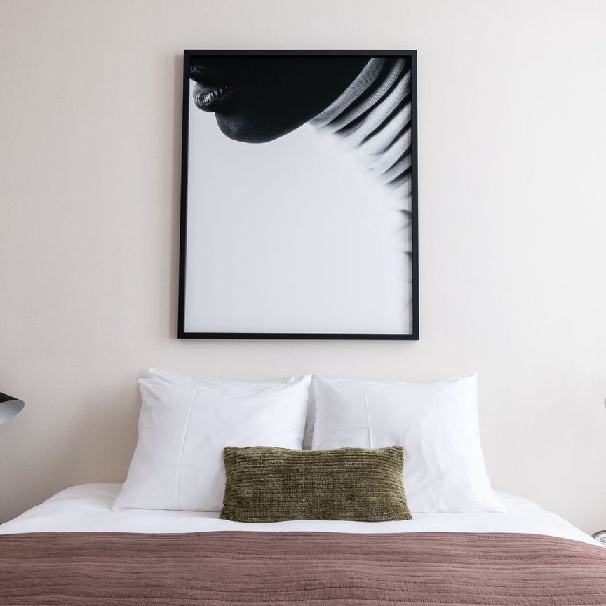 Plesmanweg 611, Duttendel, 2597JG, Den Haag - Photo 1