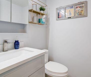 For Lease - 93 The Queensway N/A Unit# 23, Toronto, Ontario - Photo 2