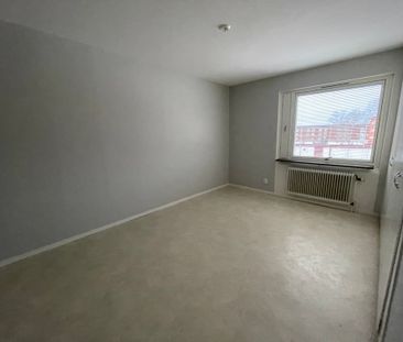 Bokgatan 13 - Foto 2