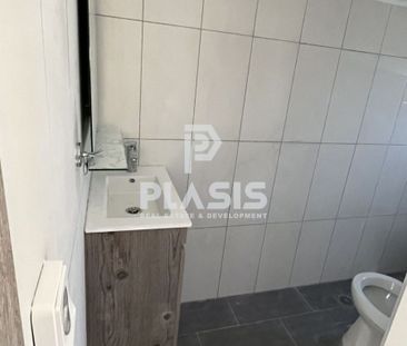 Μεζονέτα για ενοικίαση Μαραθώνας - Photo 5