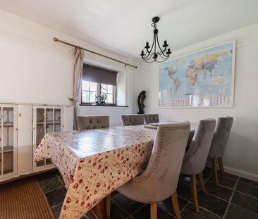 3 bedroom cottage to rent - Photo 5