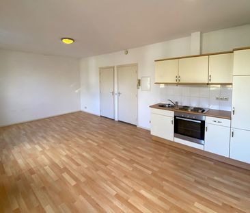 Niels Bohrstraat, Maastricht - Photo 3