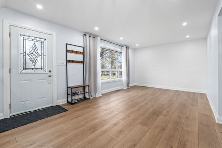 For Lease - 480 Browning Street Unit# Main, Oshawa, Ontario - Photo 4