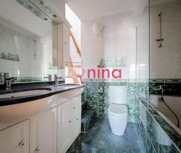 Location Maison - Photo 3