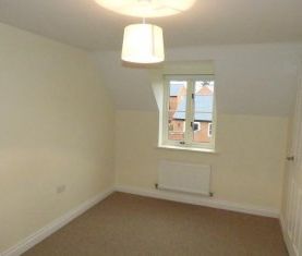 Purlieu Mews, Naseby - Photo 1