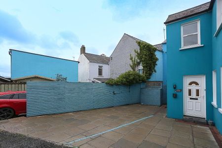 21a Bingham Street, Bangor, BT20 5DW - Photo 5