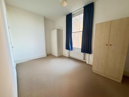 Ramshill Road, Scarborough - Photo 3