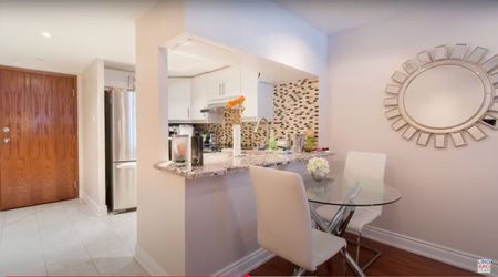 For Lease - 33 University Avenue Unit# 204, Toronto, Ontario - Photo 5