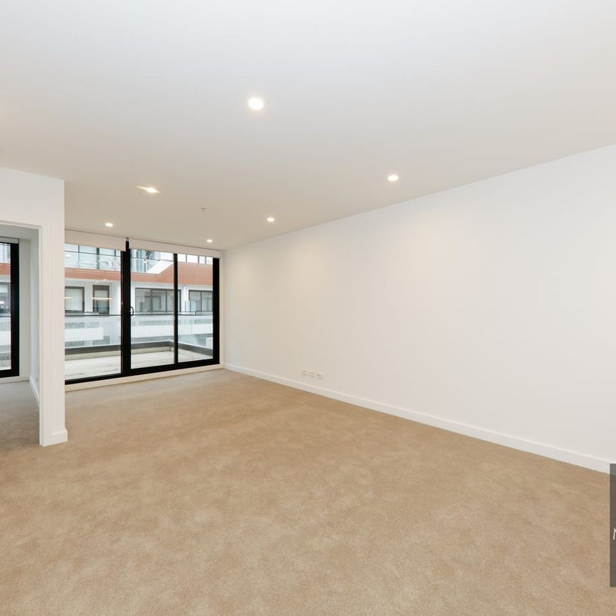 Living Walk to Monash University 2bedroom2bath1carpark - Photo 1