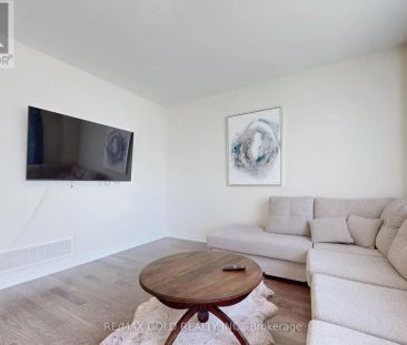 71 LAVENDER ROAD - Photo 1