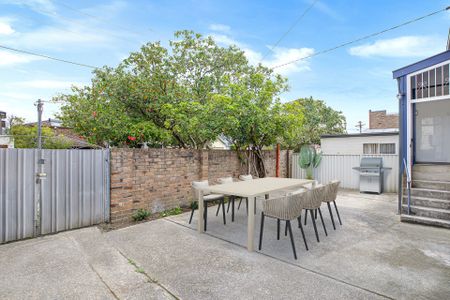 531 Anzac Parade, Kingsford. - Photo 5