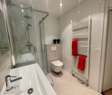 Maisonnette Fazantenkamp, Maarssen - À louer - Foto 5