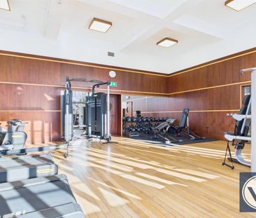 Apartment to Rent: Maya House, UB3 - Photo 4