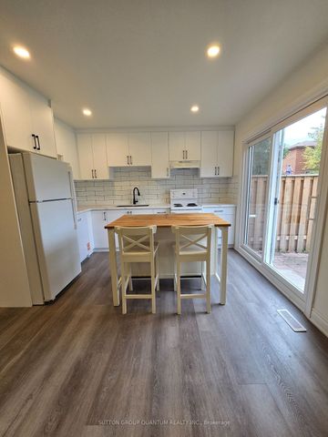 For Lease - 2602 Chisholm Court, Mississauga, Ontario - Photo 5