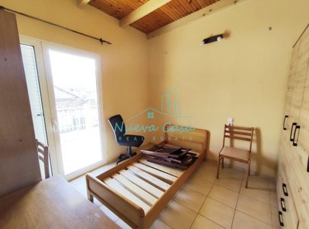 Studio/Γκαρσονιέρα για ενοικίαση Τ.Ε.Ι. (Πάτρα) - Photo 4