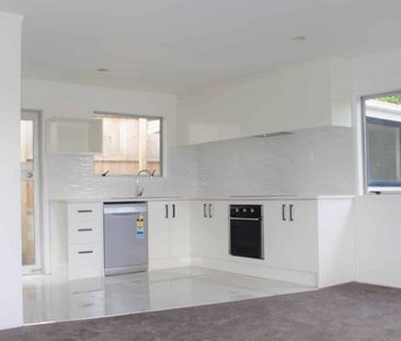 Serene & Prime Location! - Photo 4