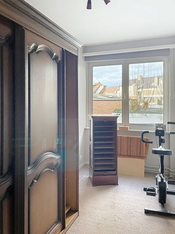 Lisperstraat 89/4, 2500 Lier - Photo 4