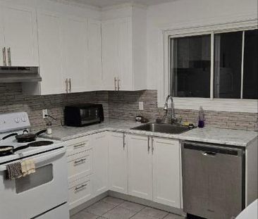 appartement 4 1/2 Laval, St-François - Photo 3