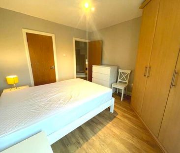 Rathlin Hall, Waterville, Blanchardstown, Dublin 15 - Photo 1