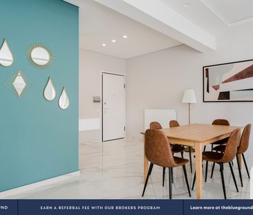 Διαμέρισμα για ενοικίαση Αμπελόκηποι - Πεντάγωνο - Photo 5